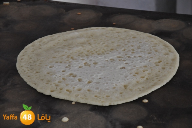 qtayef fakher 723 (2).JPG